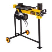 Дровокол электрический HUTER HLS-5500/52H