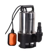 Дренажный насос Вихрь ДН-900H