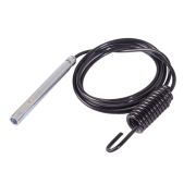 Тросик привода колес для SGC-4100,4800 ZMD