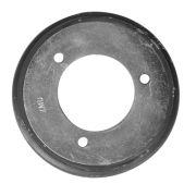 Фрикционное кольцо для снегоуборщиков SGC-4000,4100,4800,5500,6000,8000,8100,11000 ZMD