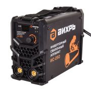 Сварочный аппарат инверторный Вихрь ИС-250