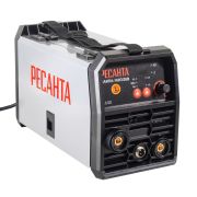 Сварочный полуавтомат Ресанта САИПА-160П/26В