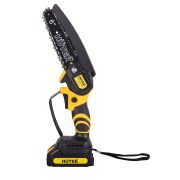 Электропила аккумуляторная ELS-2/6Li Huter