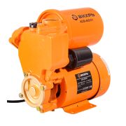 Автономная станция водоснабжения АСВ-400/2Ч