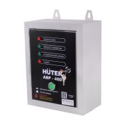 АВР для электрогенератора дизельного АВР-40D Huter