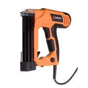 Степлер электрический ЭСТ-2400 Вихрь