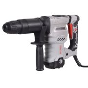 Отбойный молоток ОМ-1600М Ресанта