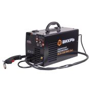 Сварочный полуавтомат Вихрь ИСА-165 MIG