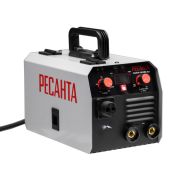 Сварочный полуавтомат Ресанта САИПА-160 MIG 5в1