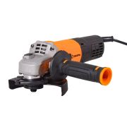 Углошлифовальная машина Вихрь УШМ-125/1400 ЭПП (болгарка)