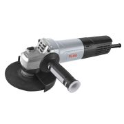 Углошлифовальная машина Ресанта УШМ-125/1100 ПП (болгарка)