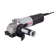 Углошлифовальная машина Ресанта УШМ-125/1400 ЭПП (болгарка)