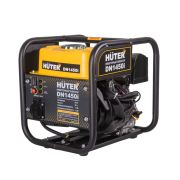 Инверторный генератор Huter DN1450i