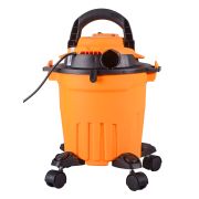 Строительный пылесос СП-1400*15 Вихрь