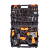 Набор пневмоинструмента Вихрь НП-90