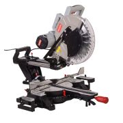 Торцовочная пила ТП-305ПЛ Ресанта