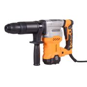 Отбойный молоток ОМ-1600М Вихрь