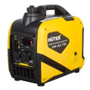 Инверторный генератор DN А2,7SI Huter