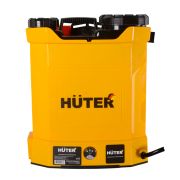 Опрыскиватель аккумуляторный SP-10Li-SFA Huter
