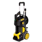 Мойка Huter W240i K7 SMART PROFESSIONAL