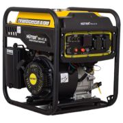 Инверторный генератор DN А7,5i Huter