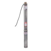 Скважинный насос Ресанта НС 50/60 (d.75 mm, кабель 35 м)