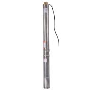 Скважинный насос Ресанта НС 50/85 Проф (d.75 mm, кабель 50 м)