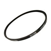 Ремень клиновой V13x885 для SGC6000 ZME