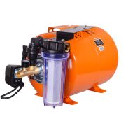 Система для автоматического водоснабжения ГА-50 АВТО Вихрь