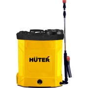 Опрыскиватель аккумуляторный SP-10AC-SFA Huter