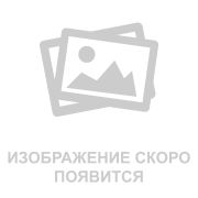 Двухроторная затирочная (заглаживающая) машина Vektor VTMG-1000L (двигатель LIFAN 2V78F-3)