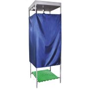 Душ дачный «Электромаш», без подогрева