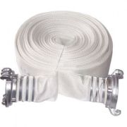 Рукав пожарный d50 (в сборе)