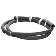 Рукав напорно-всасывающий В-2-75 ГОСТ 5398-76