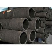 Рукав напорно-всасывающий В-2-50-5/ ГОСТ 5398-76