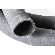 Рукав напорно-всасывающий В-2-100 мм-5 (6 м) ГОСТ