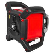 Ротационный нивелир RGK SP-508 с автоподстройкой