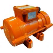 Вибратор площадочный эв-99Б (42;380)