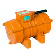 Вибратор площадочный эв-98Б А (42;380)