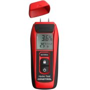 Влагомер древесины и строительных материалов CONDTROL Hydro-Test