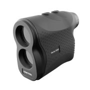 Лазерный дальномер CONDTROL  Vector 1500