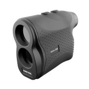 Лазерный дальномер CONDTROL  Vector 600