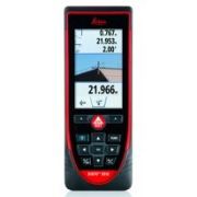 Лазерный дальномер Leica Disto S910