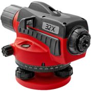 Оптический нивелир CONDTROL 32X