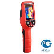 Тепловизор CONDTROL IR-CAM 1