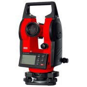 Электронный  теодолит CONDTROL iTeo 10