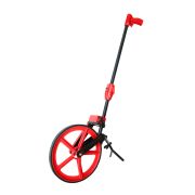 Механическое дорожное колесо  Wheel Pro CONDTROL