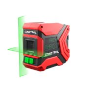 Лазерный нивелир CONDTROL GFX200