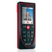 Лазерный дальномер Leica Disto D510