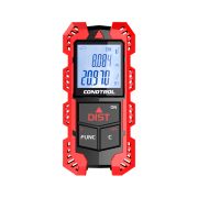 Лазерный дальномер CONDTROL Traccer 40
